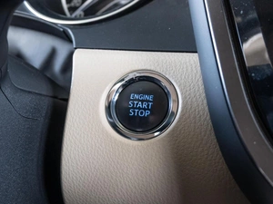 Седан Toyota Camry 2020 года, 3950000 рублей, Краснодар