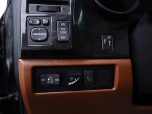 Пикап Toyota Tundra 2008 года, 2399000 рублей, Тверь