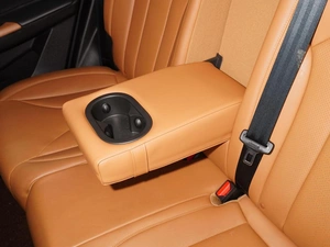 Внедорожник Baic X7 2020 года, 1649555 рублей, Тверь