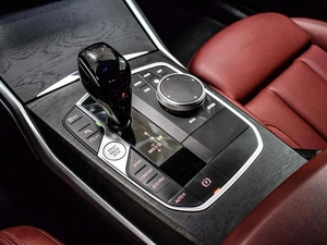 Купе BMW 4 серия 2022 года, 6500000 рублей, Муром