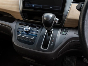 Минивэн Honda Freed 2019 года, 1395000 рублей, Краснодар