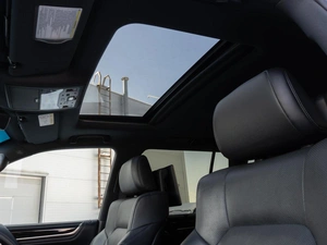 Внедорожник Lexus LX 2020 года, 9660000 рублей, Самара