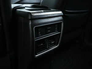 Внедорожник Nissan Murano 2018 года, 2419000 рублей, Волгоград