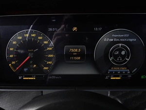 Седан Mercedes-benz E-класс 2019 года, 3625000 рублей, Минеральные Воды