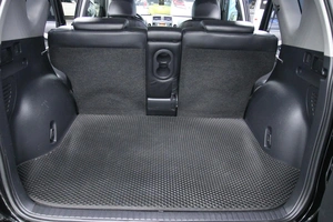 Внедорожник Toyota RAV4 2006 года, 1388000 рублей, Солонцы