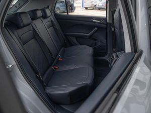 Внедорожник Volkswagen Tharu XR 2025 года, 3149000 рублей, Краснодар