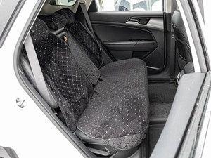 Внедорожник Kia Sportage 2024 года, 4300000 рублей, Краснодар