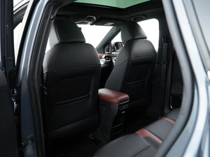 Внедорожник Geely Coolray 2021 года, 1769444 рублей, Москва