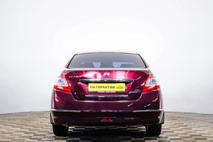 Седан Nissan Teana 2013 года, 1429000 рублей, Пермь