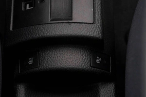 Хетчбэк Hyundai Getz 2005 года, 559000 рублей, Кемерово