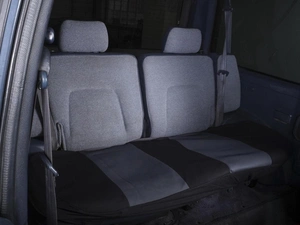 Внедорожник Mitsubishi Pajero 1992 года, 569000 рублей, Ростов-на-Дону