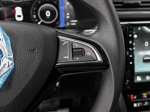 Лифтбек Skoda Superb 2025 года, 3740000 рублей, Ставрополь