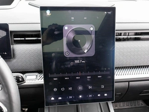 Внедорожник JAECOO J7 2023 года, 2365000 рублей, Краснодар