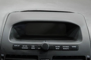 Седан Toyota Avensis 2004 года, 699000 рублей, Новокузнецк