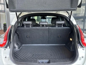Внедорожник Nissan Juke 2014 года, 1599000 рублей, Уфа