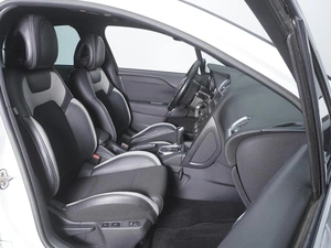 Хетчбэк Citroen DS 4 2013 года, 890000 рублей, Ростов-на-Дону