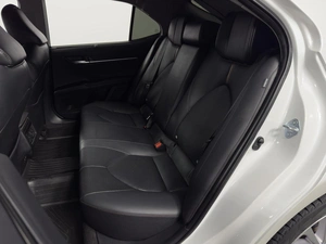 Седан Toyota Camry 2020 года, 3657900 рублей, Казань