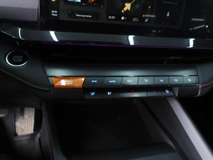 Лифтбек Changan UNI-V 2023 года, 2399000 рублей, Ростов-на-Дону