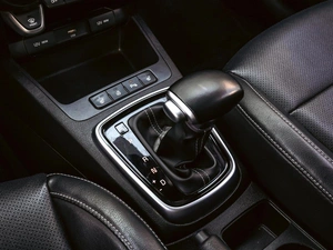 Хетчбэк Kia Rio X 2021 года, 1990000 рублей, Краснодар