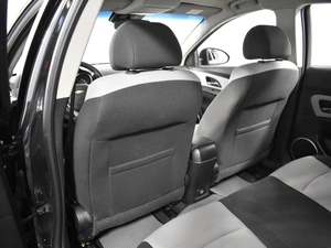 Хетчбэк Chevrolet Cruze 2014 года, 898900 рублей, Казань