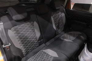 Универсал ВАЗ (LADA) Granta Cross 2020 года, 849000 рублей, Новокузнецк