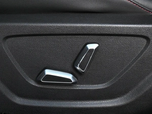 Внедорожник Geely Boyue Cool 2023 года, 2349000 рублей, Ростов-на-Дону