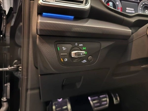 Внедорожник Audi Q5L 2025 года, 6450000 рублей, Павловская Слобода