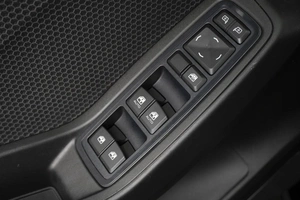 Универсал ВАЗ (LADA) Iskra Cross 2025 года, 1310000 рублей, Омск