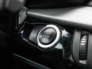 Внедорожник BMW X5 2017 года, 3650000 рублей, Краснодар