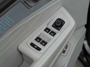 Внедорожник Volkswagen Talagon 2023 года, 5287077 рублей, Москва