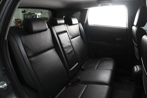 Внедорожник Peugeot 4008 2012 года, 1180000 рублей, Омск
