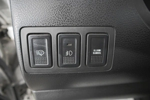 Внедорожник Suzuki Grand Vitara 2006 года, 749000 рублей, Кемерово
