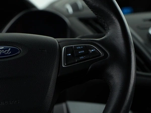 Внедорожник Ford Kuga 2018 года, 2089444 рублей, Москва