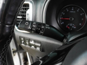 Внедорожник Kia Sportage 2018 года, 2299000 рублей, Воронеж