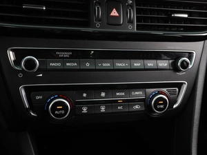 Седан Kia Optima 2018 года, 1824000 рублей, Воронеж