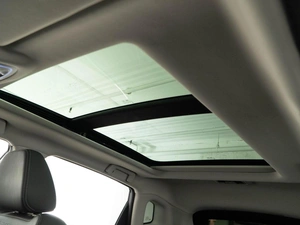 Внедорожник EXEED LX 2023 года, 2198444 рублей, Москва