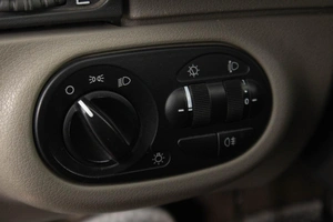 Седан ВАЗ (LADA) Kalina 2007 года, 259000 рублей, Пермь