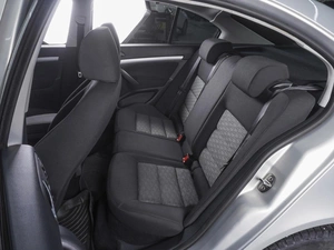 Лифтбек Skoda Octavia 2011 года, 849000 рублей, Ростов-на-Дону