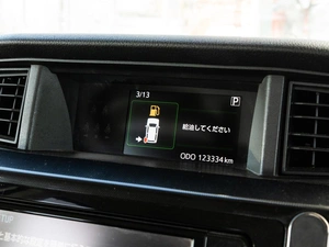 Минивэн Toyota Roomy 2017 года, 940000 рублей, Краснодар