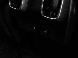 Внедорожник Haval Dargo 2024 года, 2649000 рублей, Воронеж