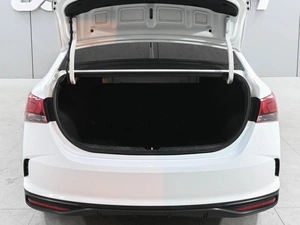 Седан Hyundai Solaris 2020 года, 1649000 рублей, Ростов-на-Дону