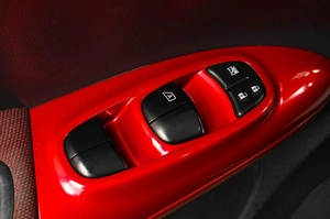 Внедорожник Nissan Juke 2013 года, 969000 рублей, Тюмень