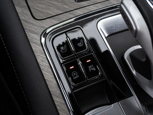 Внедорожник Tank 500 2023 года, 5360000 рублей, Краснодар