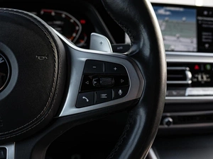 Внедорожник BMW X6 2019 года, 8350000 рублей, Краснодар