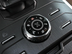 Внедорожник Jetour T2 2024 года, 3349000 рублей, Аксай