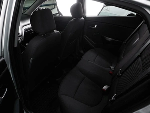 Седан Kia Rio 2014 года, 909000 рублей, Воронеж