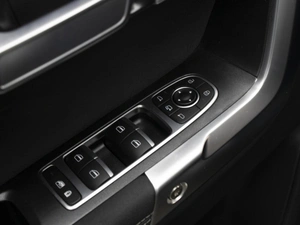 Внедорожник JAECOO J7 2023 года, 2580000 рублей, Омск