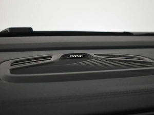 Внедорожник Geely Monjaro 2023 года, 3498900 рублей, Казань