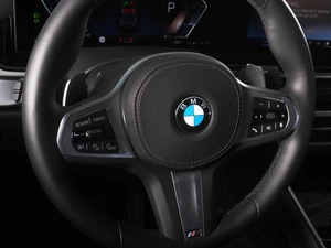 Внедорожник BMW X6 2025 года, 15220000 рублей, Минеральные Воды
