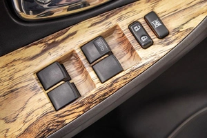 Внедорожник Toyota RAV4 2010 года, 1589000 рублей, Барнаул